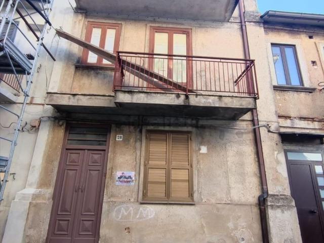 Villetta indipendente in vendita di 90 m²