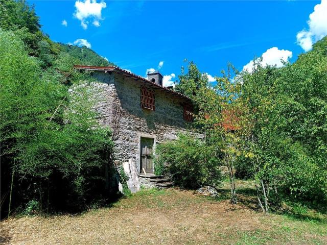 Villetta indipendente in vendita di 90 m²