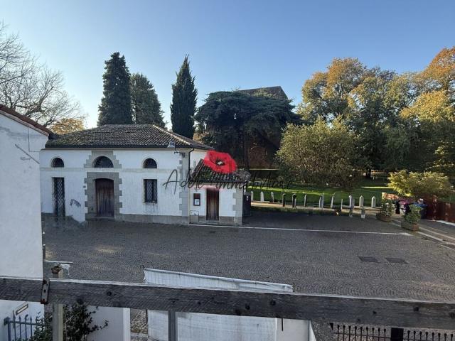Villetta indipendente in vendita di 90 m²