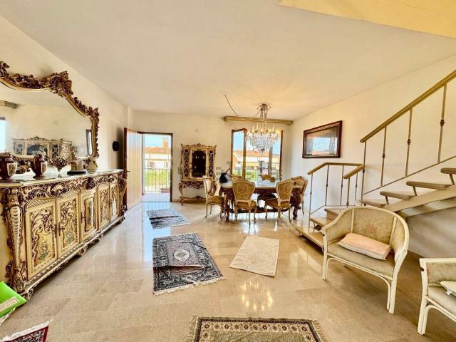 Villetta indipendente in vendita di 90 m²
