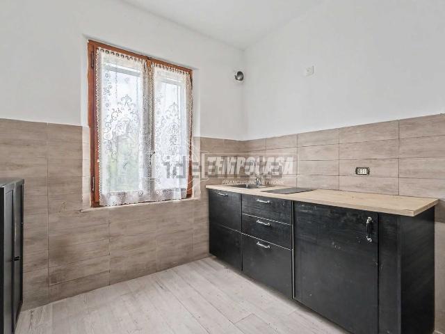 Villetta indipendente in vendita di 90 m²