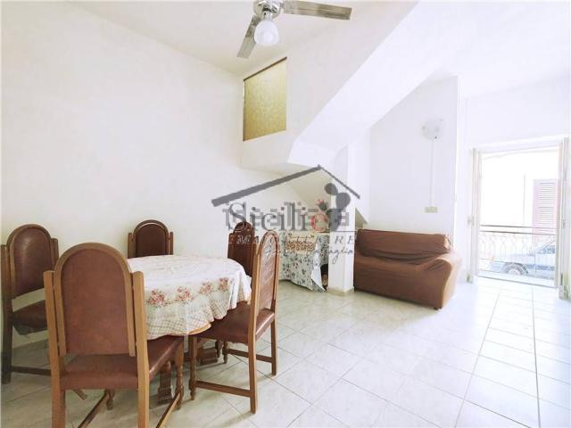 Villetta indipendente in vendita di 90 m²