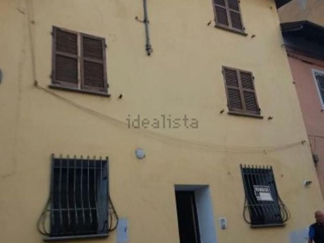 Villetta indipendente in vendita di 90 m²
