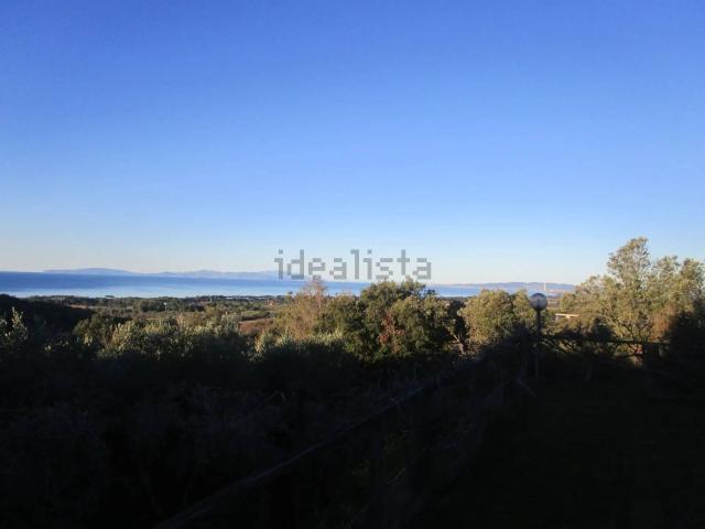 Villetta indipendente in vendita di 90 m²