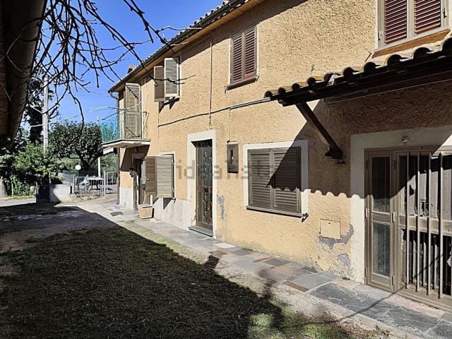 Villetta indipendente in vendita di 90 m²