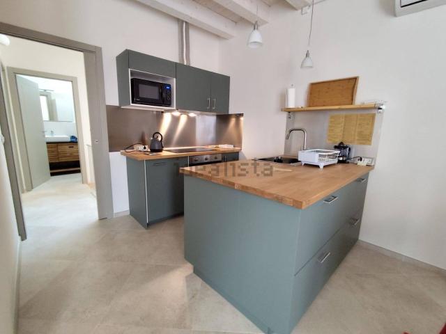 Villetta indipendente in vendita di 90 m²