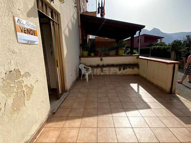 Villetta indipendente in vendita di 90 m²