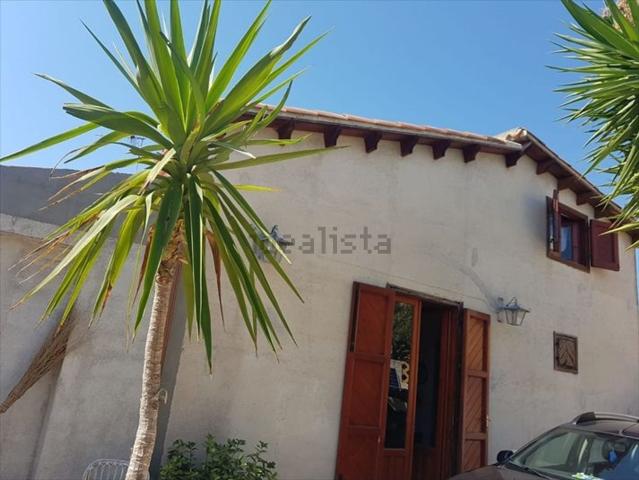 Villetta indipendente in vendita di 90 m²