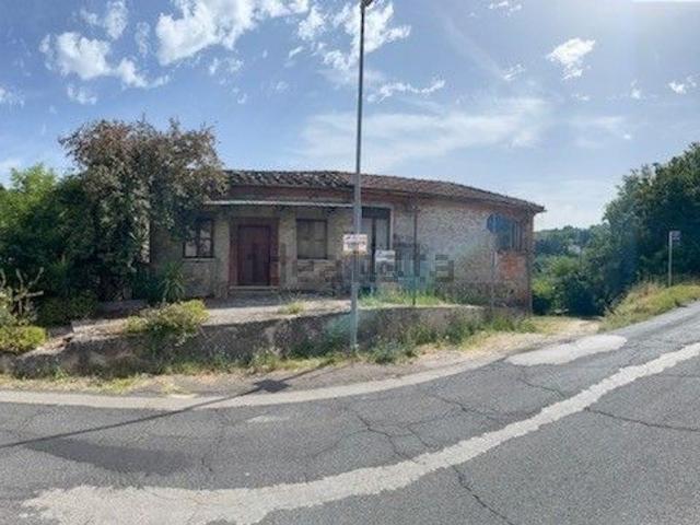 Villetta indipendente in vendita di 90 m²