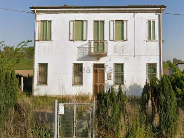 Villetta indipendente in vendita di 911 m² in Via Ca&apos  Pompa, 10