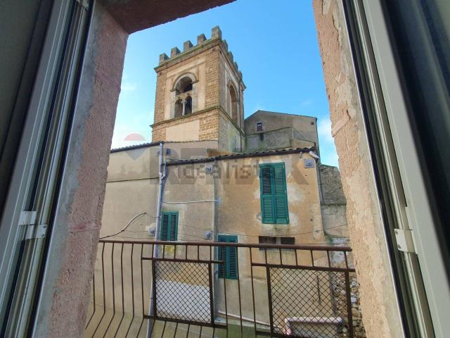 Villetta indipendente in vendita di 91 m² in Largo San Giorgio, 19