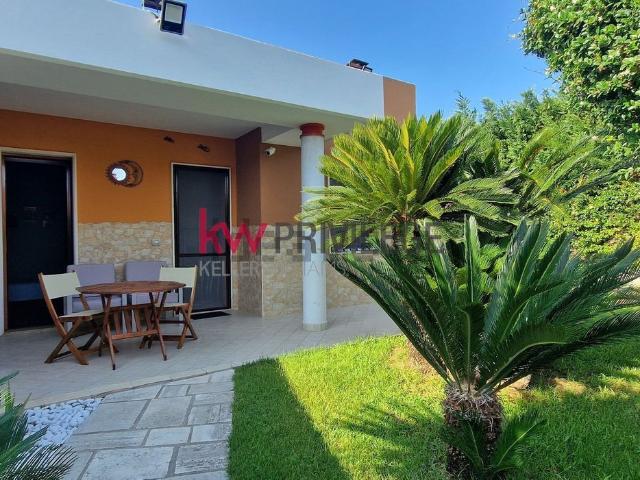 Case e ville in vendita di 91 m² in Strada per Sbitri