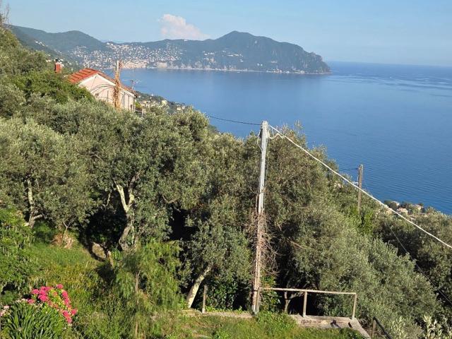 Villetta indipendente in vendita di 91 m² in Via Cianà, 11