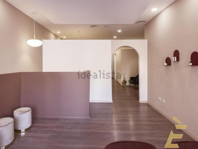 Villetta indipendente in vendita di 91 m² in Via Leonardo Alagon, 8