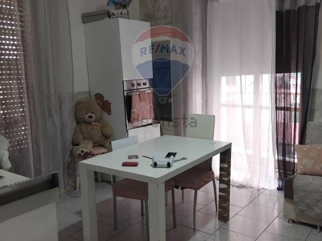 Villetta indipendente in vendita di 91 m² in Via Moncenisio, 3