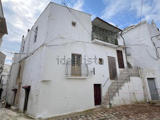 Villetta indipendente in vendita di 91 m² in Via Principalli