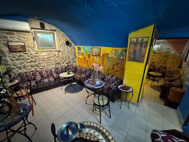Villetta indipendente in vendita di 91 m² in Via Romolo Moreno, 12