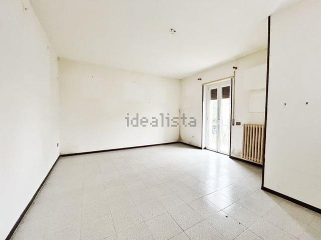 Villetta indipendente in vendita di 91 m²