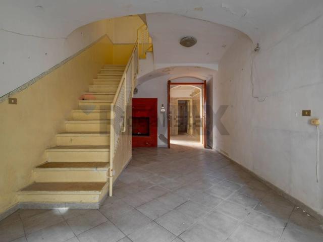 Villetta indipendente in vendita di 91 m²