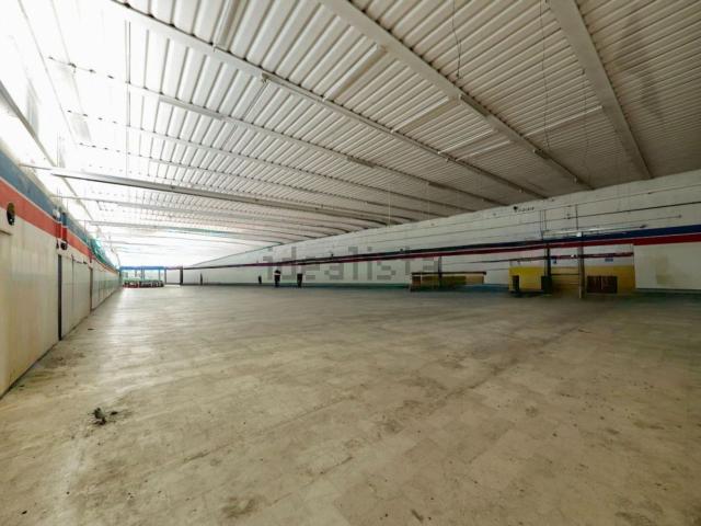 Villetta indipendente in vendita di 920 m² in Via Campolongo