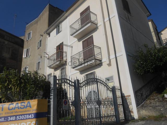 Villetta indipendente in vendita di 92 m² in Corso Belvedere