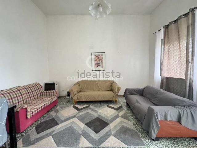 Villetta indipendente in vendita di 92 m² in Piazza Daniele Manin, 15