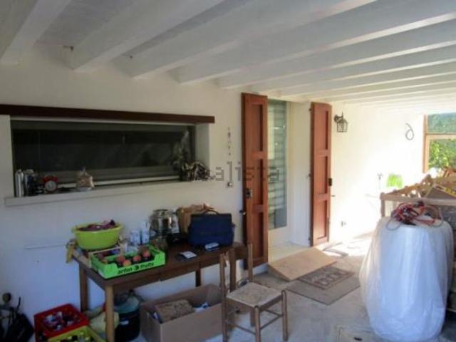 Villetta a schiera in vendita di 92 m² in Via Alfonso Lamarmora, 24