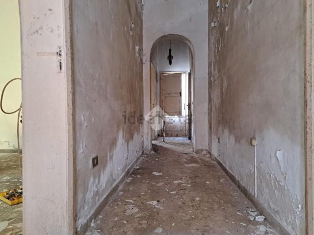 Villetta indipendente in vendita di 92 m² in Via Anna Frank