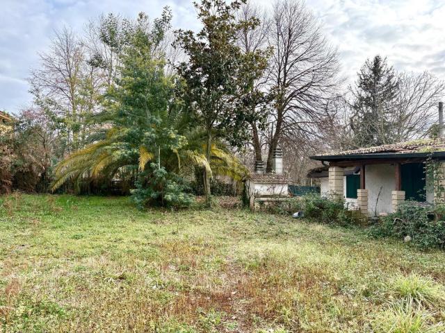 Villetta indipendente in vendita di 92 m² in Via Pedemontana, 106