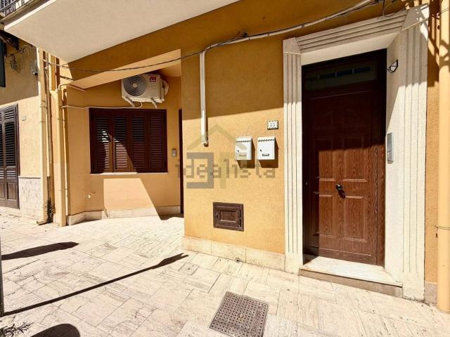 Villetta indipendente in vendita di 92 m² in Via Roma, 127