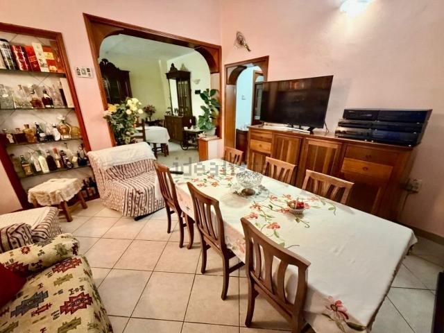 Villetta indipendente in vendita di 934 m² in Via Anna Solenghi