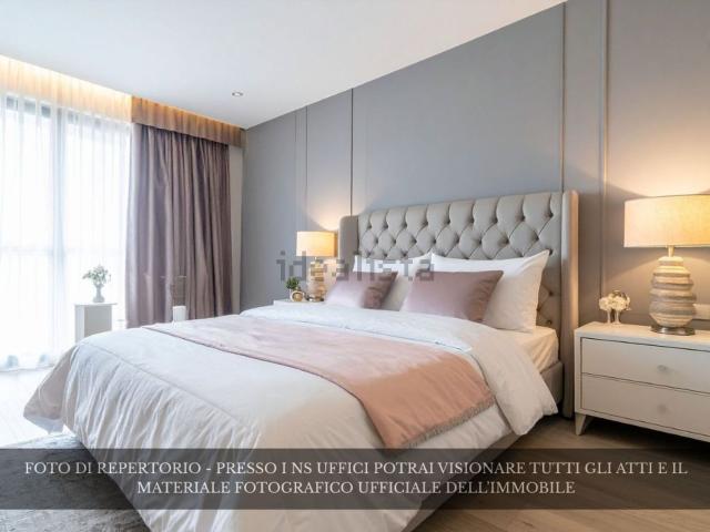 Villetta indipendente in vendita di 935 m² in Contrada Berbaro