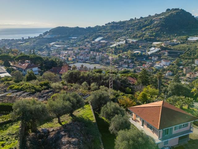 Villetta indipendente in vendita di 97 m² in Strada Sapergo