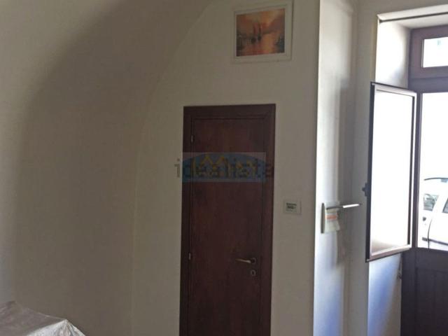Villetta indipendente in vendita di 97 m² in Via XX Settembre