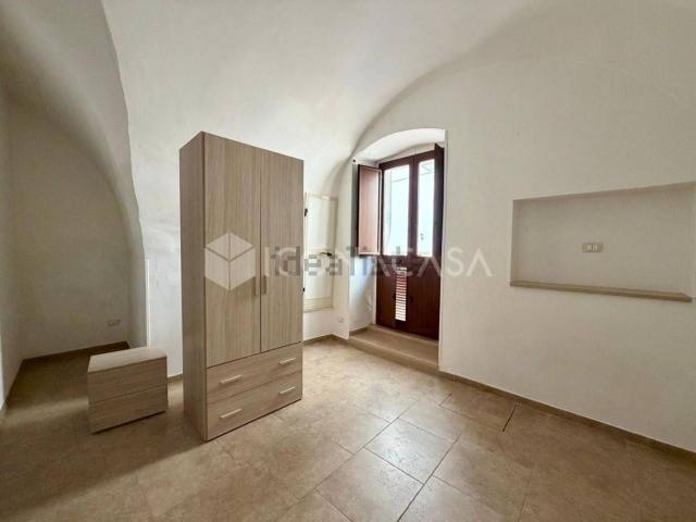 Villetta indipendente in vendita di 97 m² in Via XX Settembre