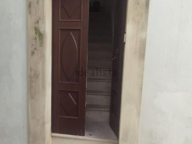 Villetta indipendente in vendita di 97 m² in Via Arco Grassi