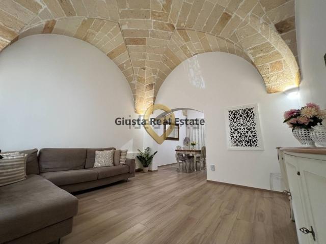Villetta indipendente in vendita di 97 m² in Via Dante Alighieri, 84