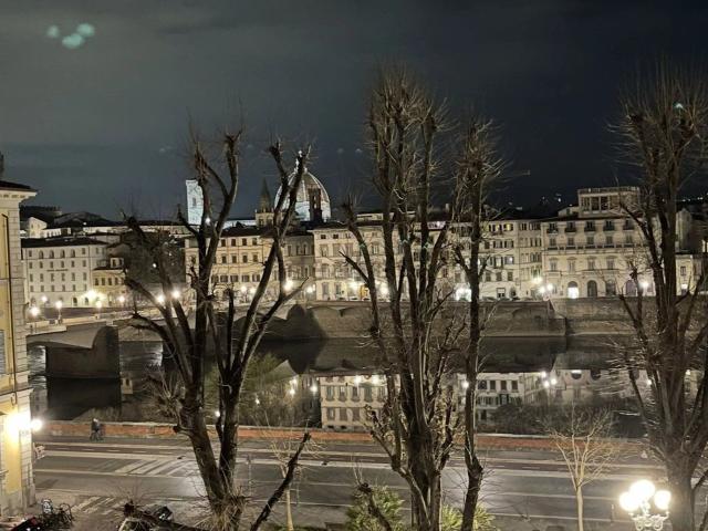 Villetta indipendente in vendita di 97 m² in Via dei Renai