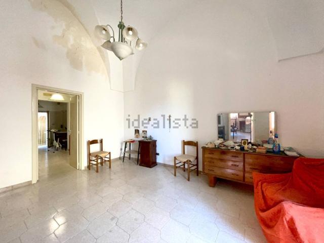 Villetta indipendente in vendita di 97 m² in Via Duca D&apos Aosta, 45