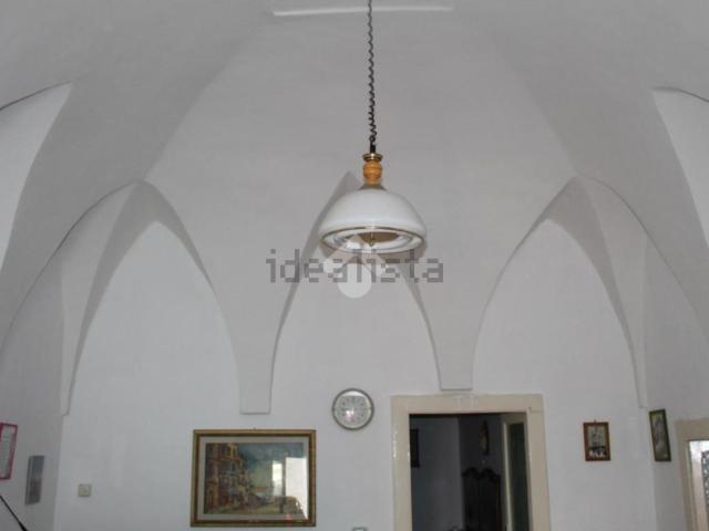 Villetta indipendente in vendita di 97 m² in Via Emilia, 9