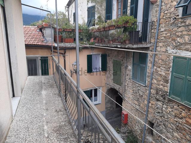 Villetta indipendente in vendita di 97 m² in Via F. Bianco di San S