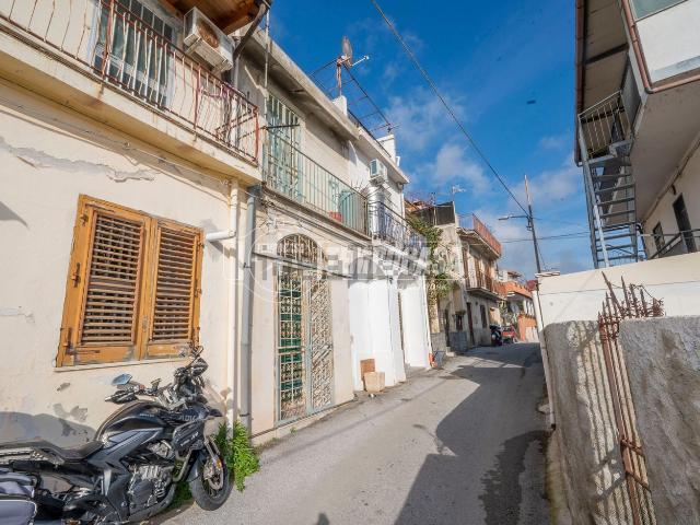 Villetta indipendente in vendita di 97 m² in Via Gabella, 7