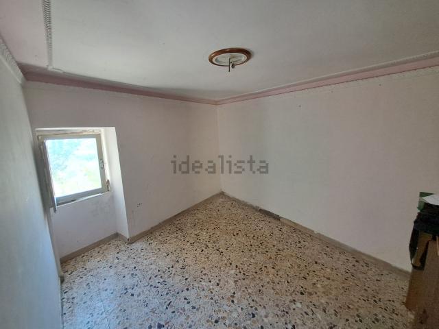 Villetta indipendente in vendita di 97 m² in Via Mazzini, 67