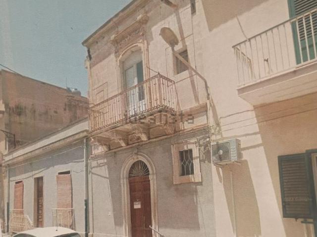 Villetta indipendente in vendita di 97 m² in Via Micieli, 35