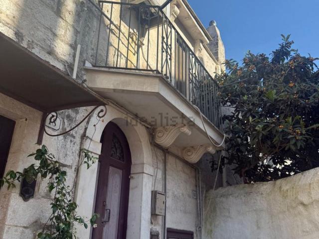 Villetta indipendente in vendita di 97 m² in Via Porta di Giuso