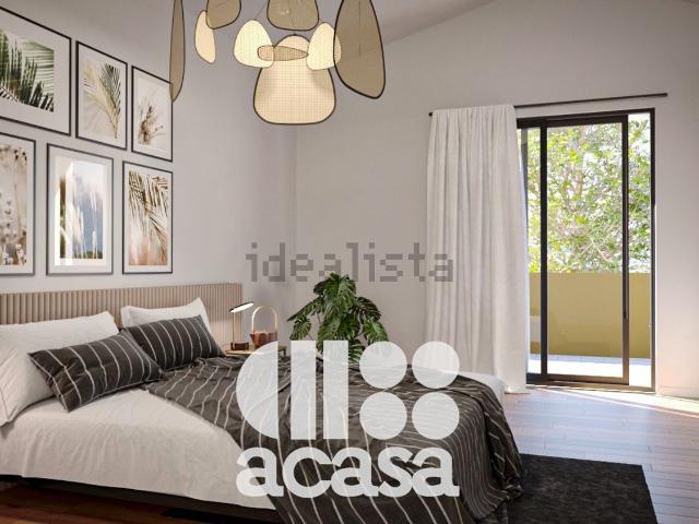 Villetta indipendente in vendita di 97 m² in Via Ravennate