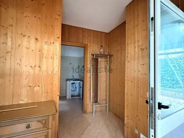 Villetta indipendente in vendita di 97 m² in Via Roma, 1