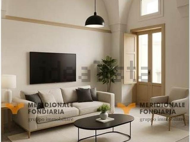 Villetta indipendente in vendita di 97 m² in Via Sant&apos Elia, 9