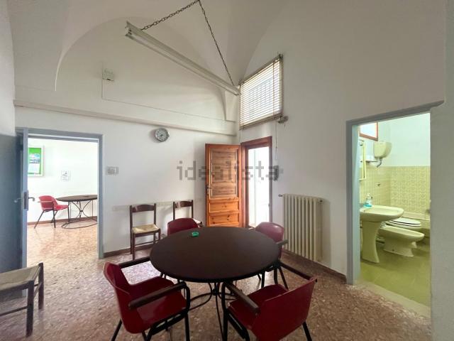 Villetta indipendente in vendita di 97 m² in Via San Giovanni, 13