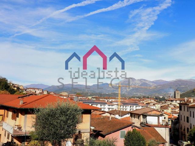 Villetta indipendente in vendita di 97 m²